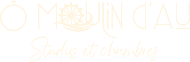 o-moulin-d-au